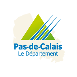 Pas-de-Calais - Joël et Céline Coopman coopmanagement manager consultant conférencier
