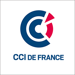 CCI - Joël et Céline Coopman coopmanagement manager consultant conférencier