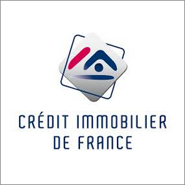 Crédit Immobilier de France - Joël et Céline Coopman coopmanagement manager consultant conférencier
