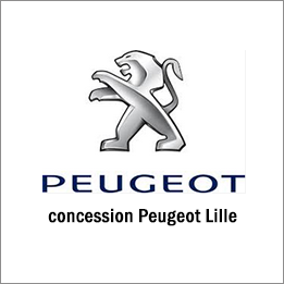 Concession Peugeot Lille - Joël et Céline Coopman coopmanagement manager consultant conférencier