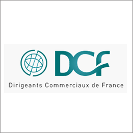 DCF Cognac - Joël et Céline Coopman coopmanagement manager consultant conférencier