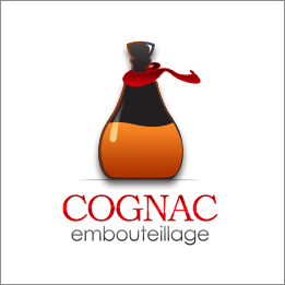 Cognac Embouteillage - Joël et Céline Coopman coopmanagement manager consultant conférencier