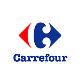 Carrefour - Joël et Céline Coopman coopmanagement manager consultant conférencier