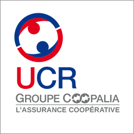UCR - Joël et Céline Coopman coopmanagement manager consultant conférencier